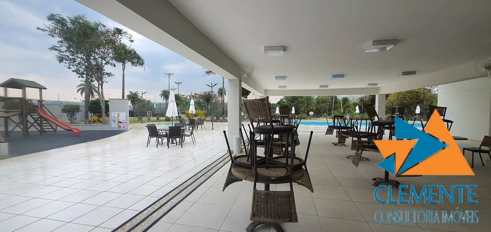 Terreno, 1057 m² - Foto 4