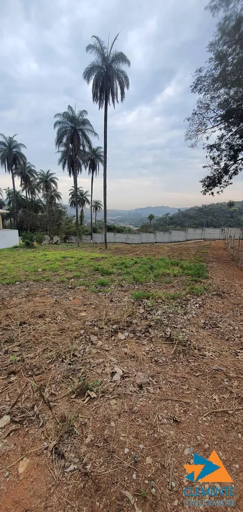 Terreno, 1057 m² - Foto 5