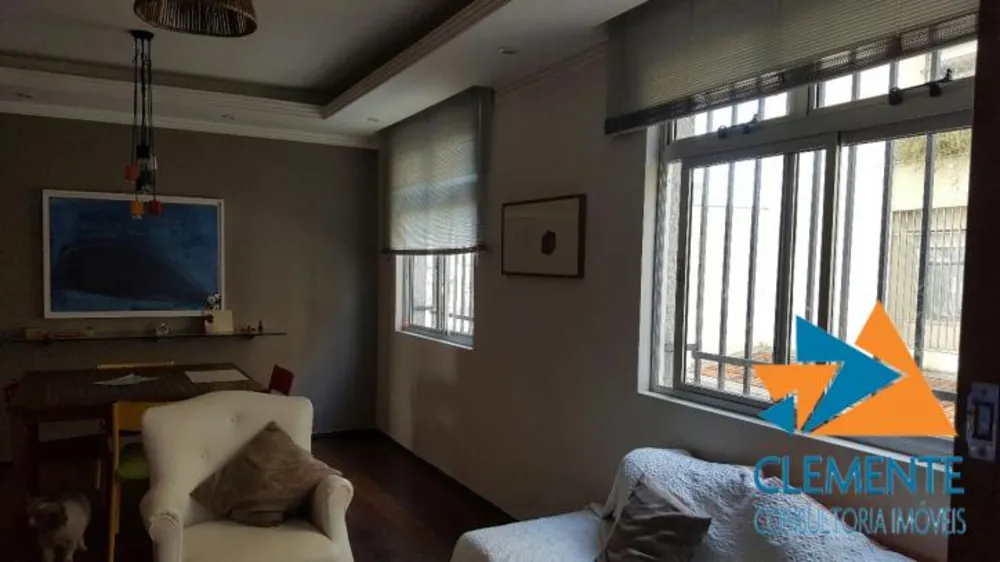 Apartamento, 3 quartos, 98 m² - Foto 5