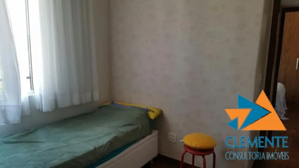 Apartamento, 3 quartos, 98 m² - Foto 7