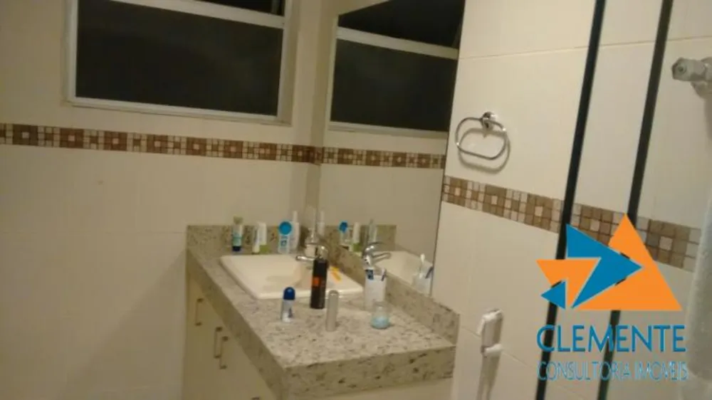 Apartamento, 3 quartos, 98 m² - Foto 16