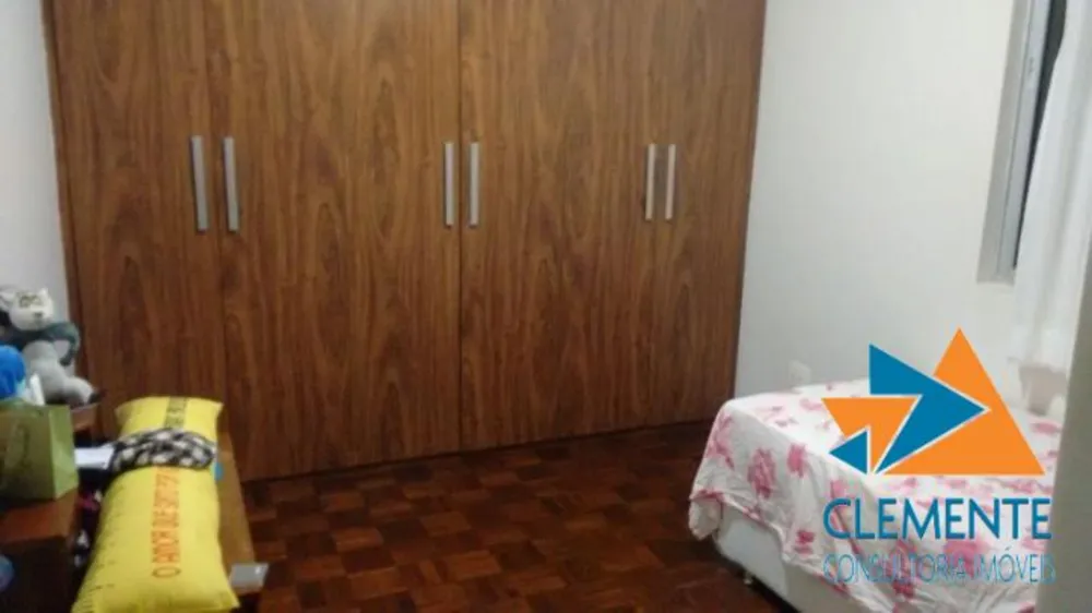 Apartamento, 3 quartos, 98 m² - Foto 10