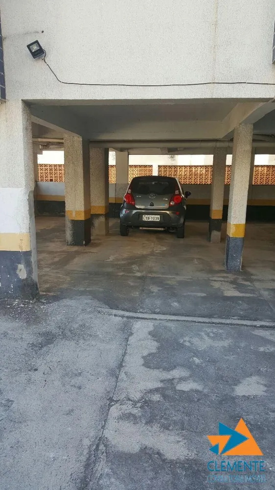 Apartamento, 3 quartos, 98 m² - Foto 13
