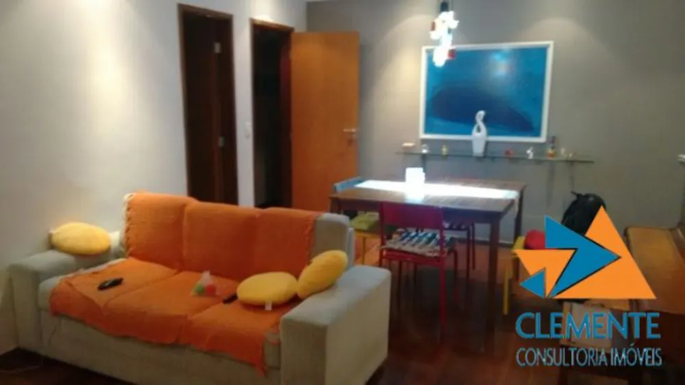 Apartamento, 3 quartos, 98 m² - Foto 15