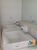 Casa de Condomínio, 5 quartos - Foto 3