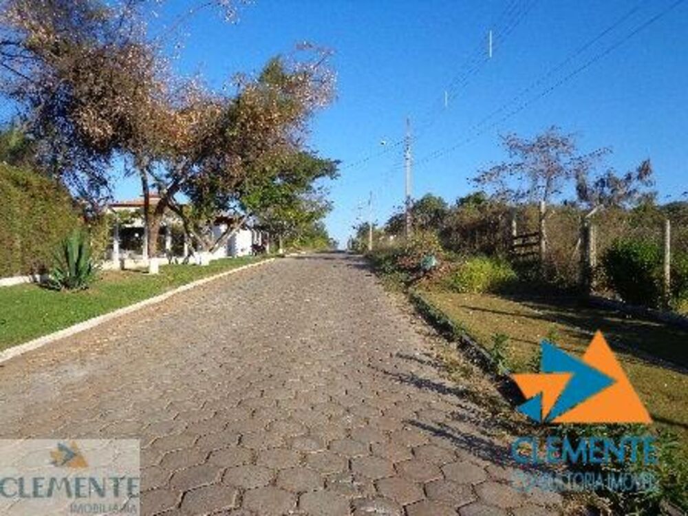 Terreno, 1000 m² - Foto 2