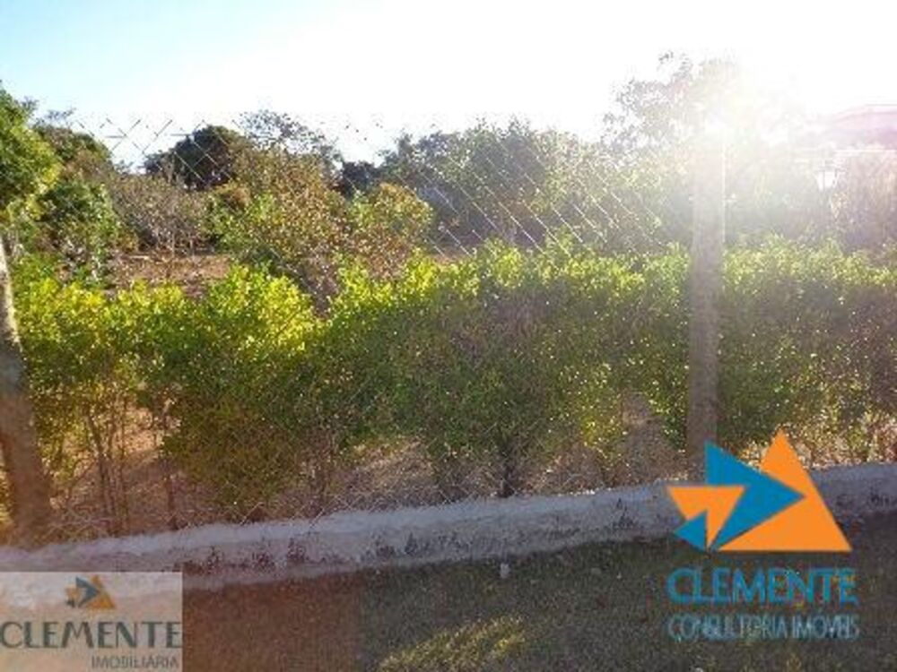 Terreno, 1000 m² - Foto 3