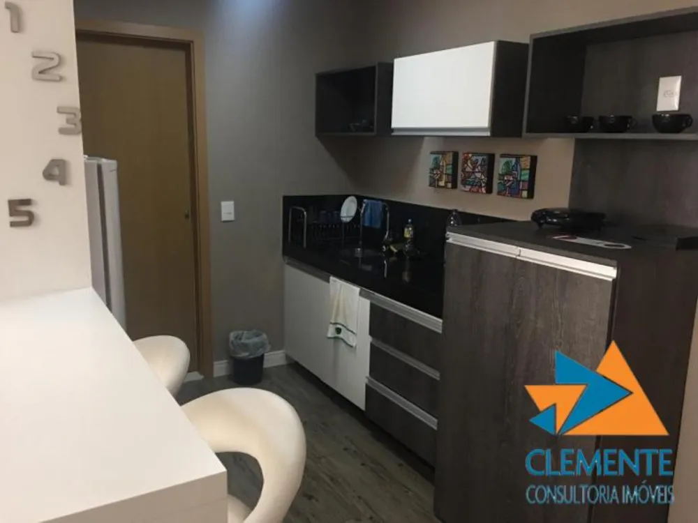Apartamento, 2 quartos, 63 m² - Foto 9