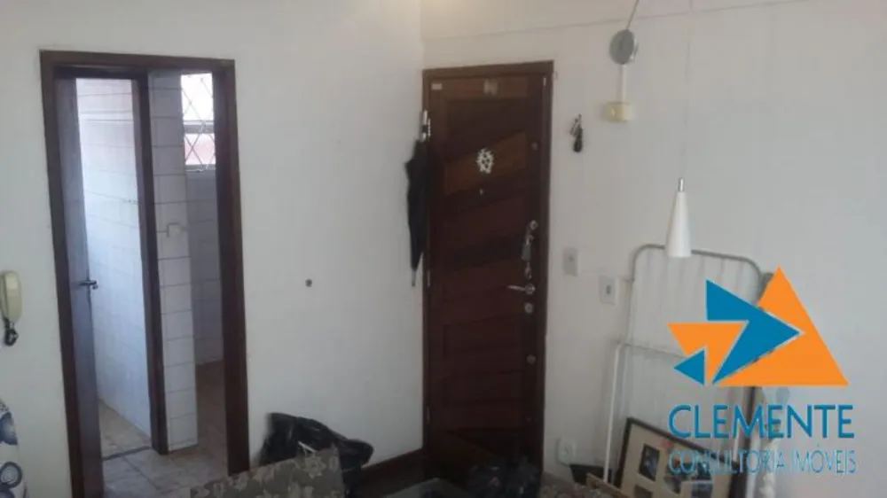 Apartamento, 3 quartos, 70 m² - Foto 5
