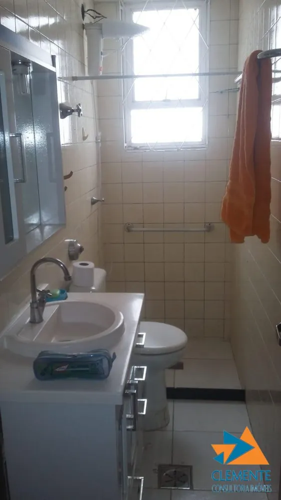 Apartamento, 3 quartos, 70 m² - Foto 15