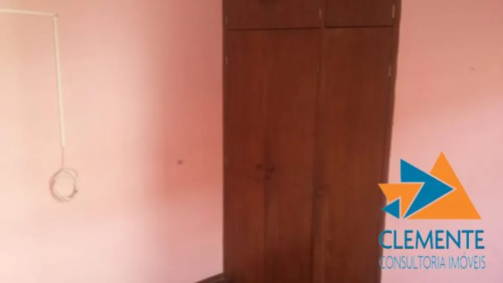 Apartamento, 3 quartos, 70 m² - Foto 13