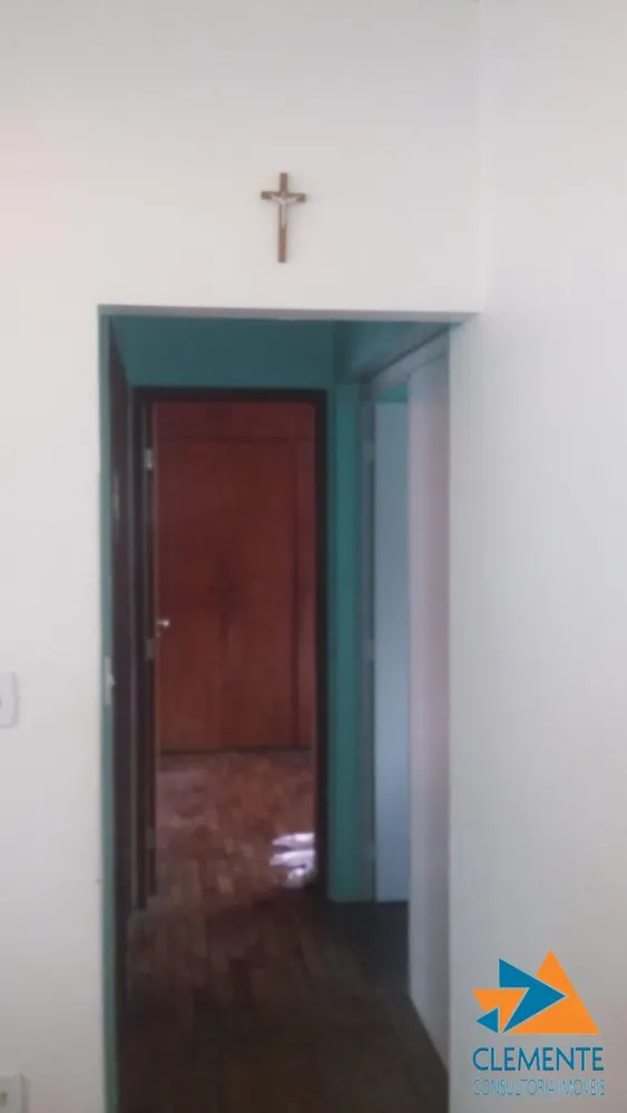Apartamento, 3 quartos, 70 m² - Foto 4