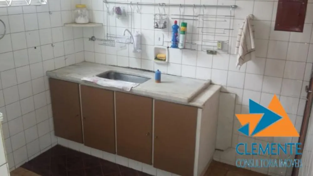 Apartamento, 3 quartos, 70 m² - Foto 9