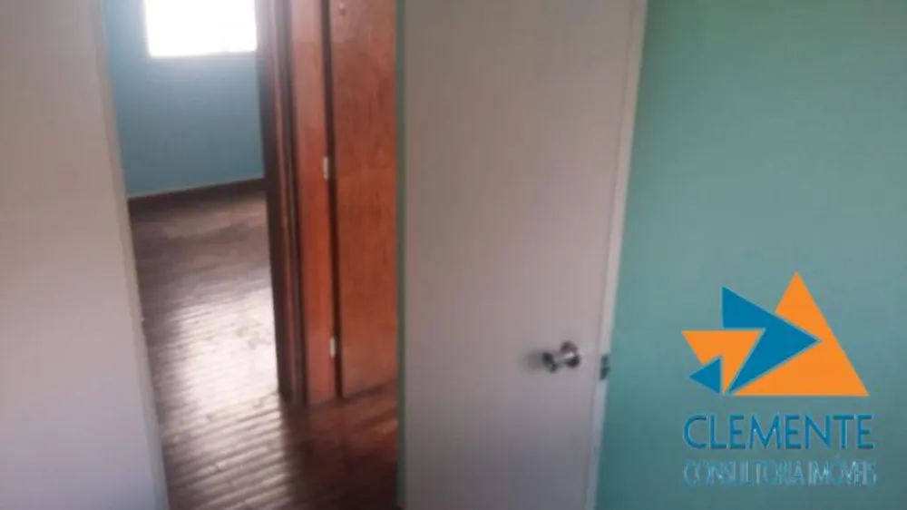 Apartamento, 3 quartos, 70 m² - Foto 16