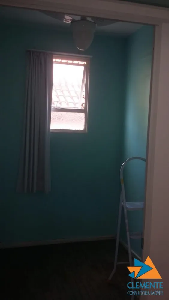 Apartamento, 3 quartos, 70 m² - Foto 8