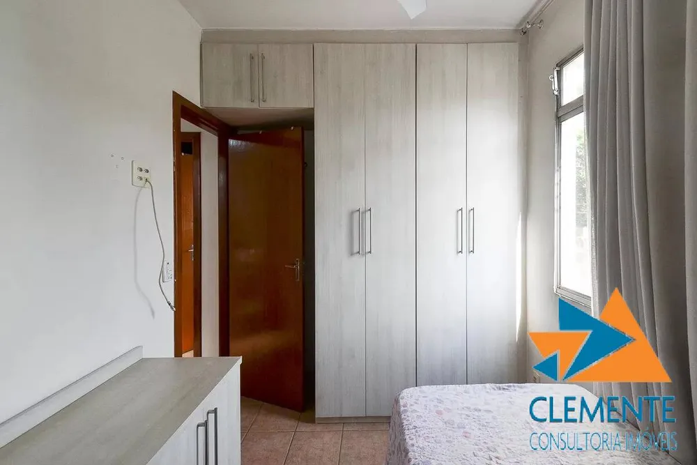 Apartamento, 2 quartos, 63 m² - Foto 7
