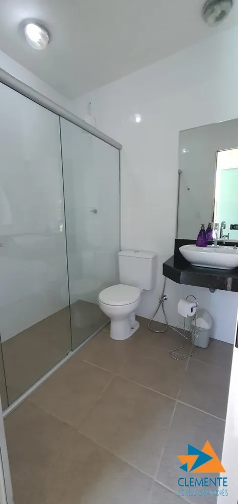 Casa de Condomínio, 6 quartos - Foto 5