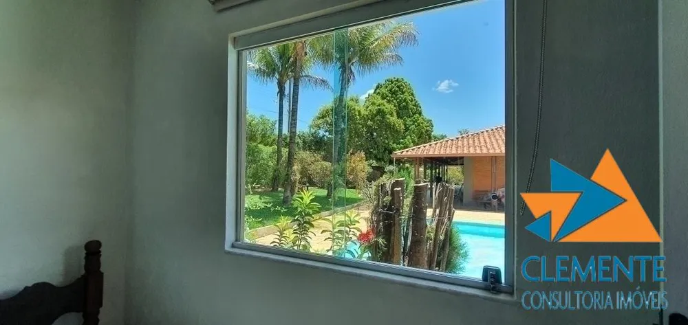 Casa de Condomínio, 6 quartos - Foto 6
