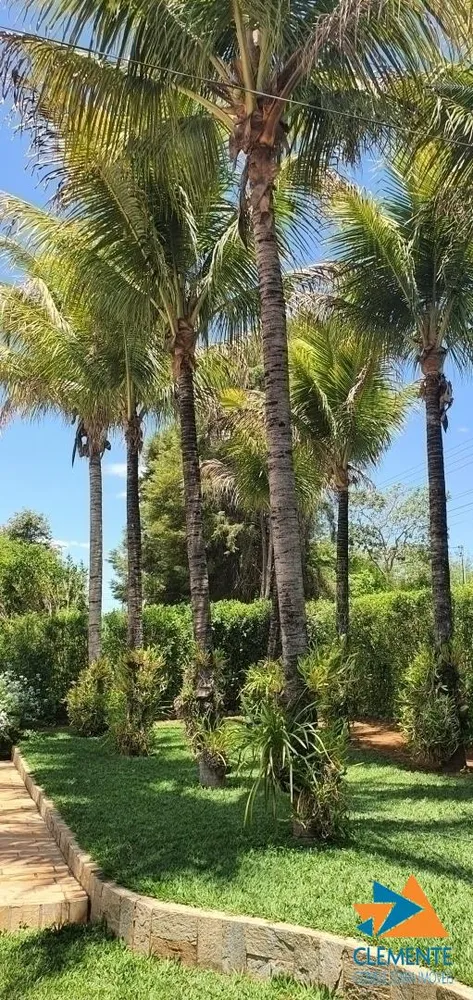 Casa de Condomínio, 6 quartos - Foto 9