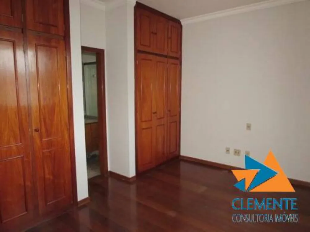 Cobertura, 4 quartos, 300 m² - Foto 7