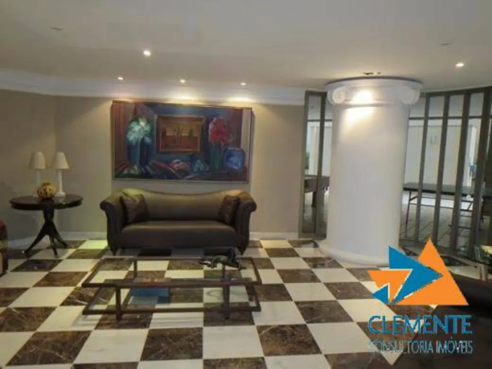 Cobertura, 4 quartos, 300 m² - Foto 14