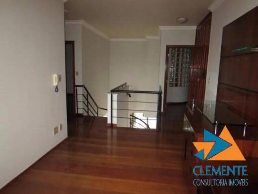 Cobertura, 4 quartos, 300 m² - Foto 10