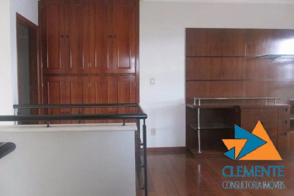 Cobertura, 4 quartos, 300 m² - Foto 11