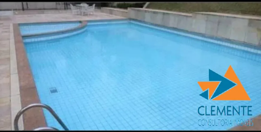 Cobertura, 4 quartos, 300 m² - Foto 16