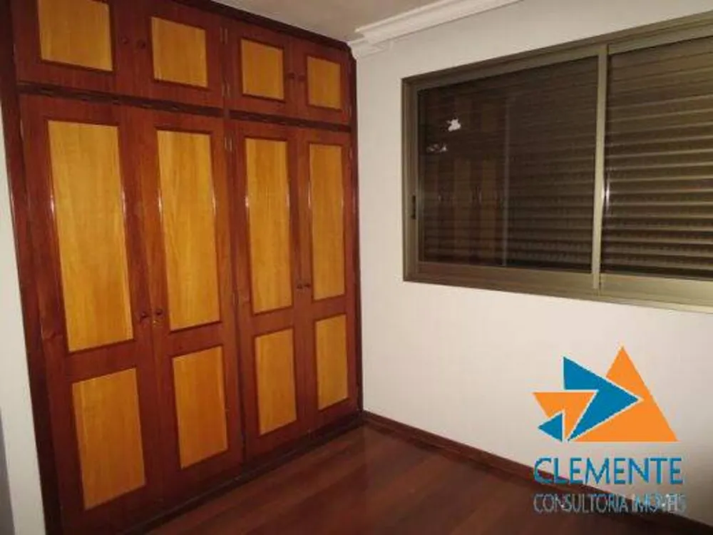 Cobertura, 4 quartos, 300 m² - Foto 12