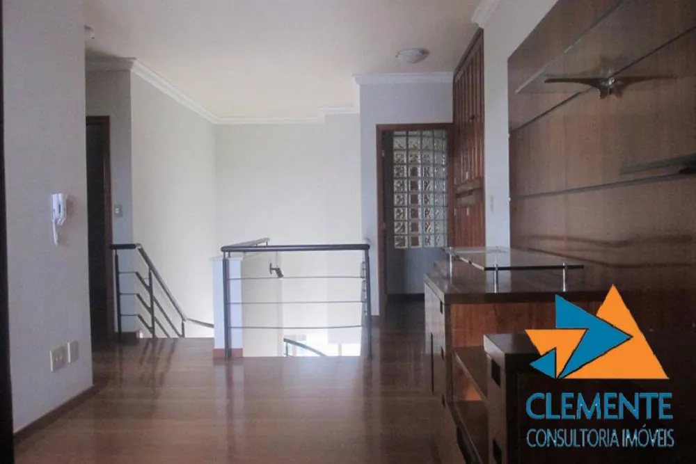 Cobertura, 4 quartos, 300 m² - Foto 9