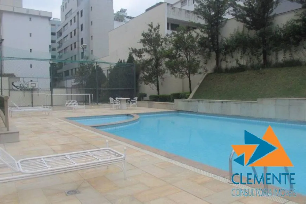 Cobertura, 4 quartos, 300 m² - Foto 4