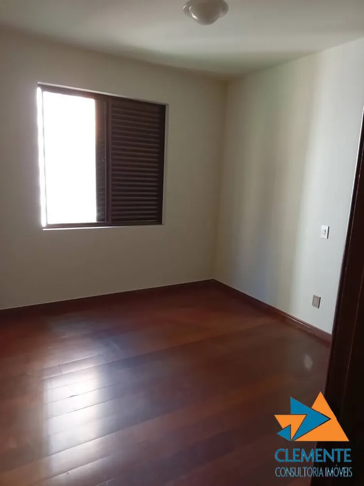 Apartamento, 3 quartos, 200 m² - Foto 10