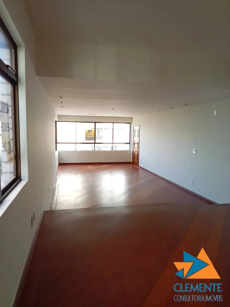 Apartamento, 3 quartos, 200 m² - Foto 3