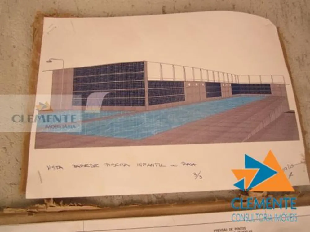 Apartamento, 4 quartos, 133 m² - Foto 10