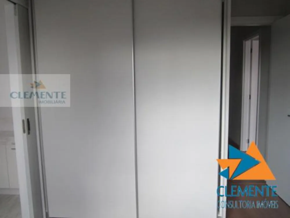 Apartamento, 4 quartos, 133 m² - Foto 16