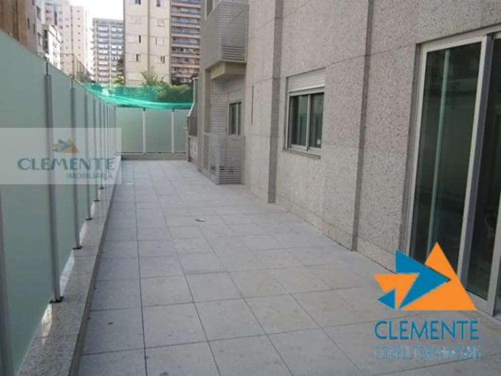 Apartamento, 4 quartos, 133 m² - Foto 13