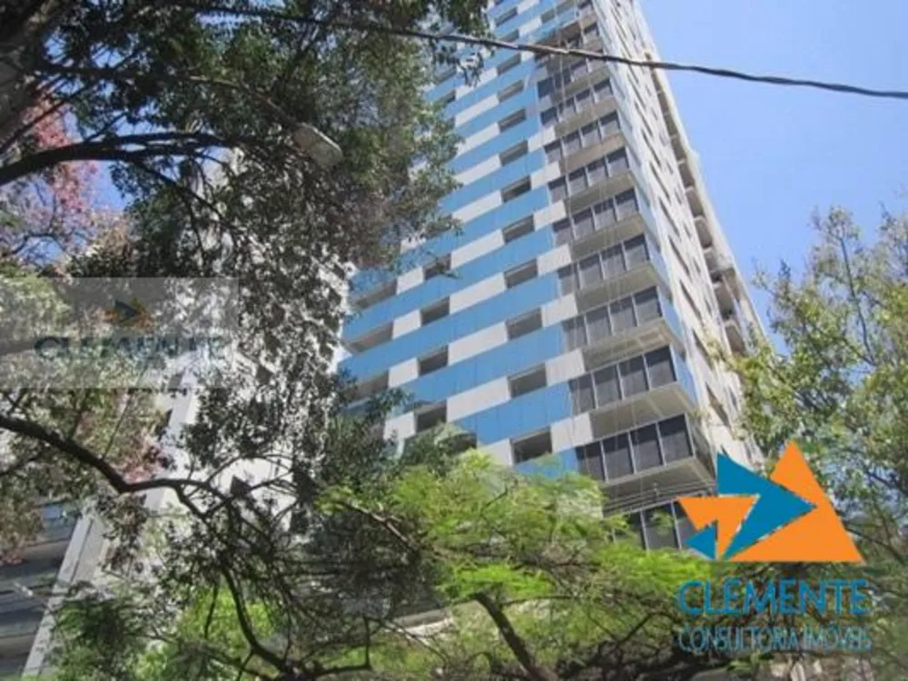 Apartamento, 4 quartos, 133 m² - Foto 1