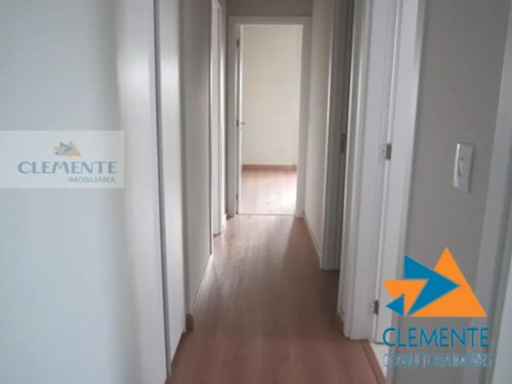 Apartamento, 4 quartos, 133 m² - Foto 15