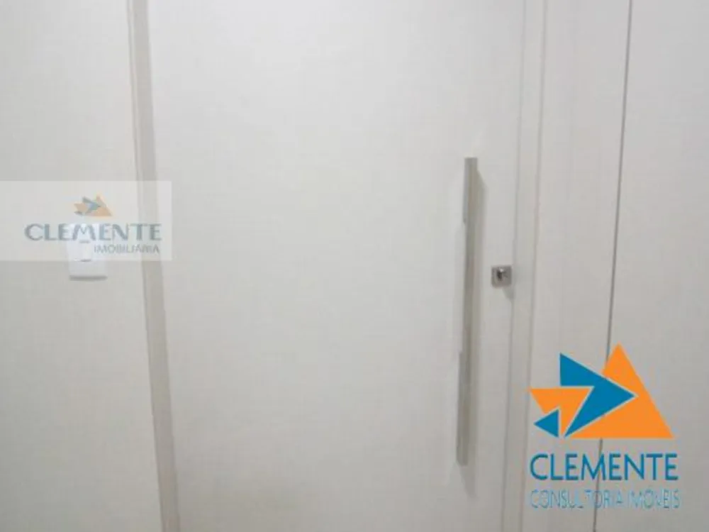 Apartamento, 4 quartos, 133 m² - Foto 7