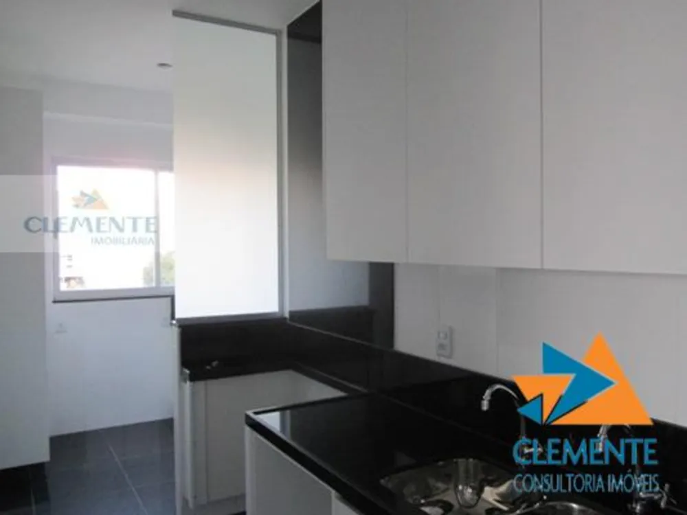 Apartamento, 4 quartos, 133 m² - Foto 3