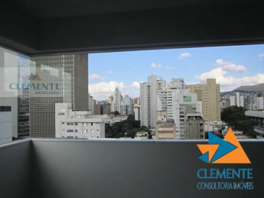 Apartamento, 4 quartos, 133 m² - Foto 14