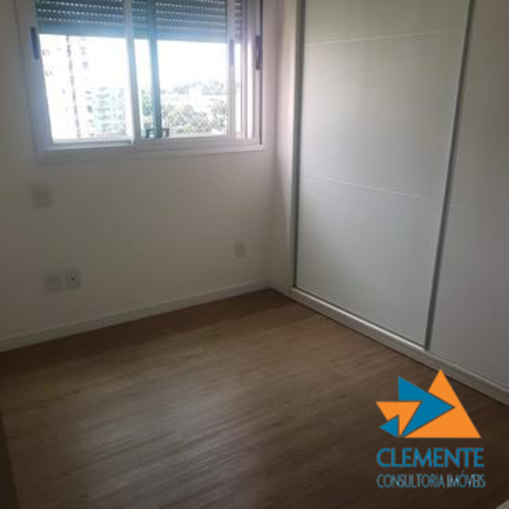 Apartamento, 3 quartos, 103 m² - Foto 3