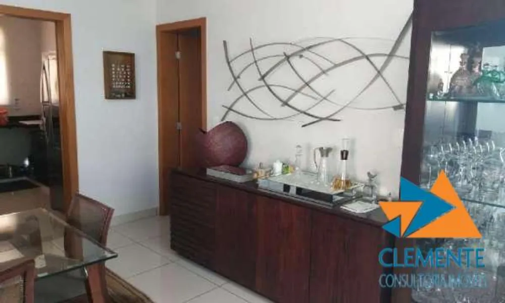 Apartamento, 4 quartos, 150 m² - Foto 12