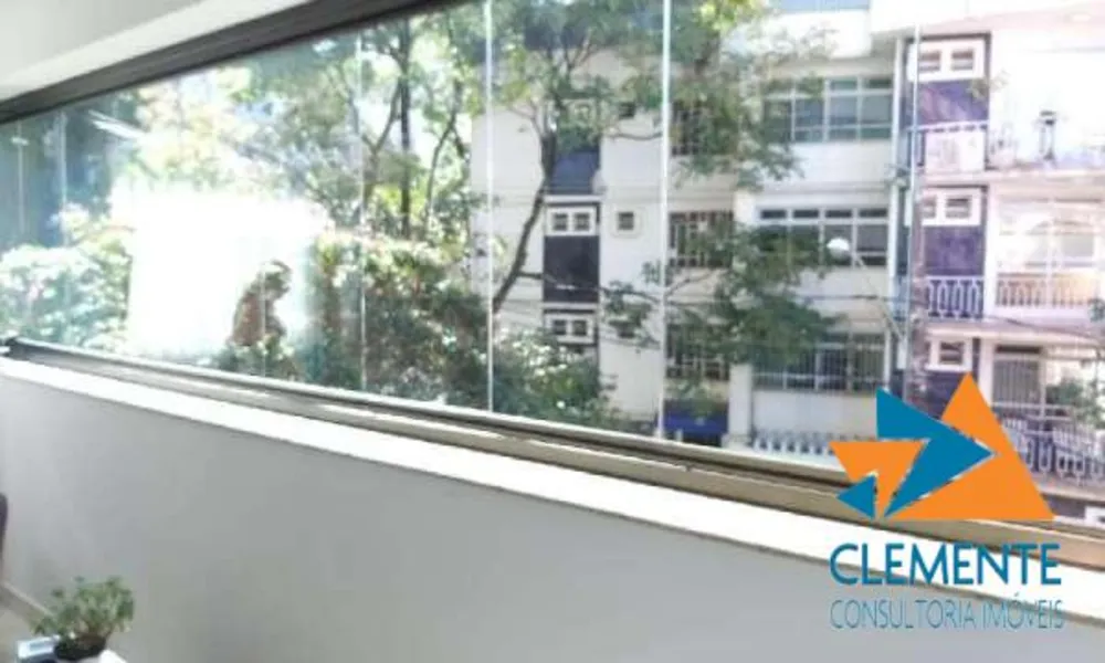 Apartamento, 4 quartos, 150 m² - Foto 3
