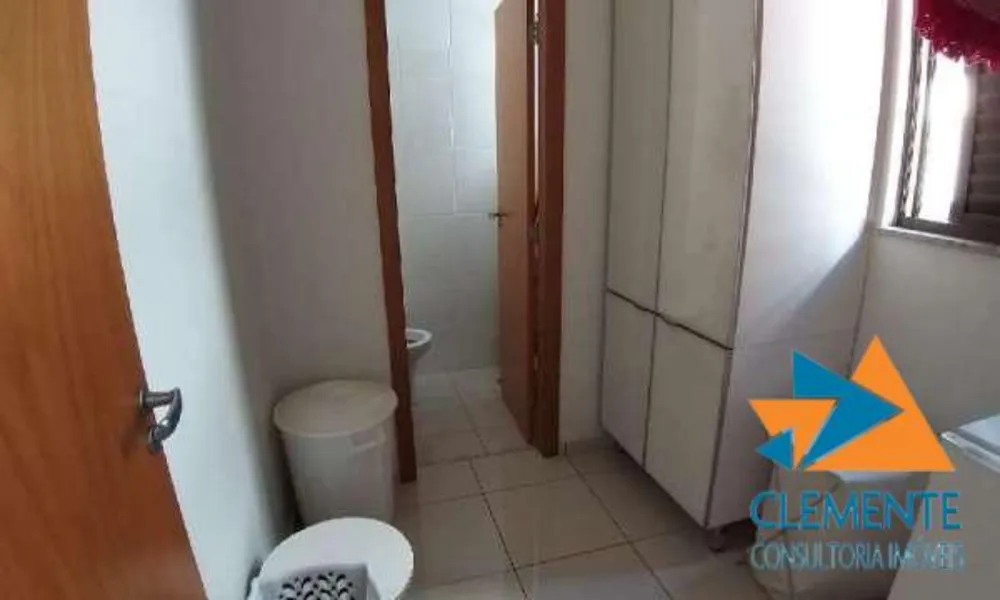 Apartamento, 4 quartos, 150 m² - Foto 13