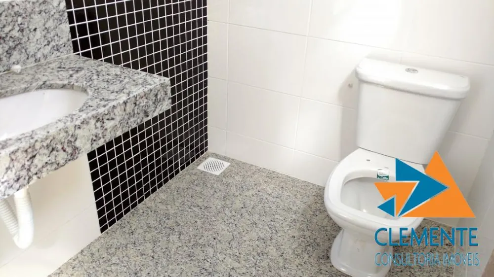 Apartamento, 4 quartos, 150 m² - Foto 16