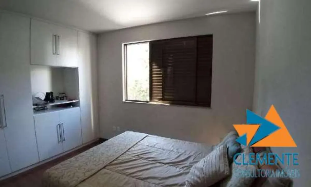 Apartamento, 4 quartos, 150 m² - Foto 10