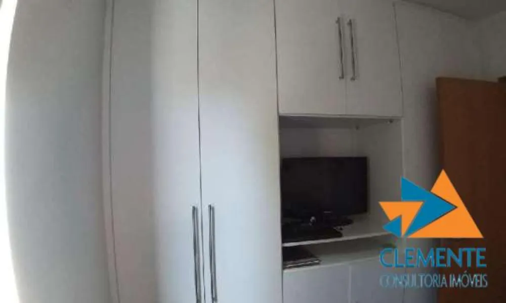 Apartamento, 4 quartos, 150 m² - Foto 7
