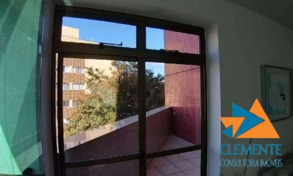 Apartamento, 4 quartos, 150 m² - Foto 2