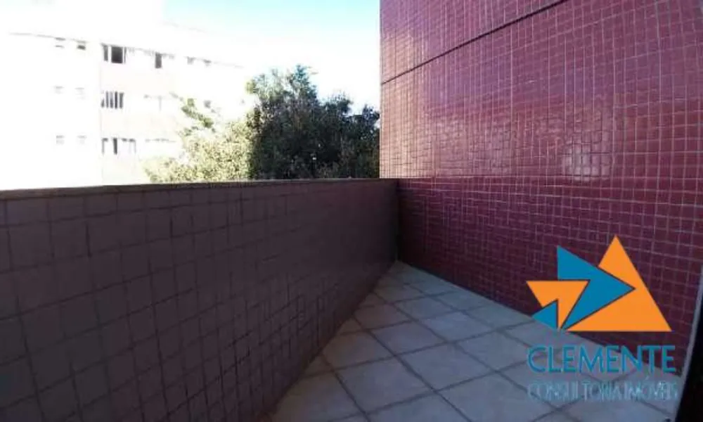 Apartamento, 4 quartos, 150 m² - Foto 1